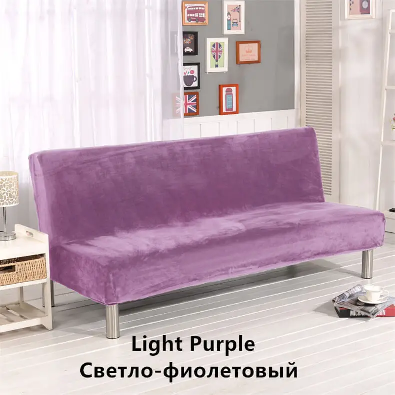 20180817_160320_031