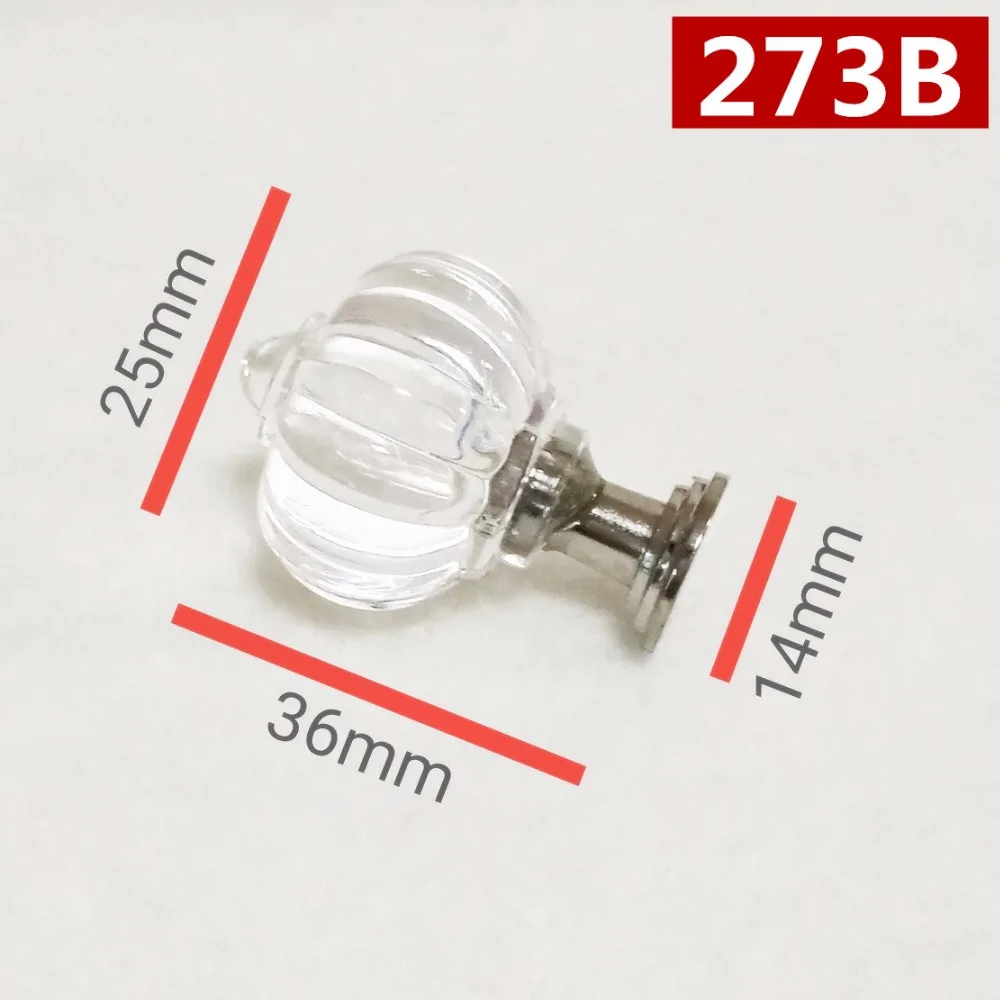 2734=05
