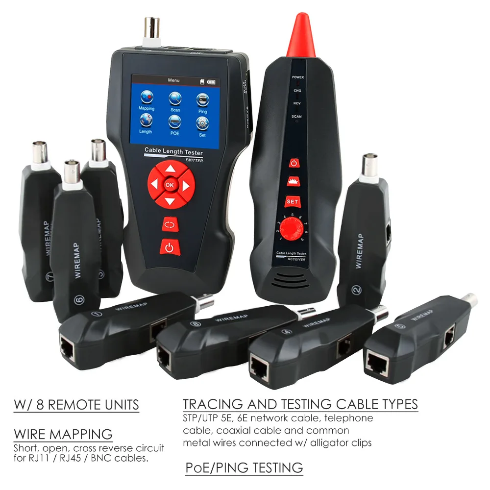 gainexpress-gain-express-Cable-Tester-NF-8601W-whole