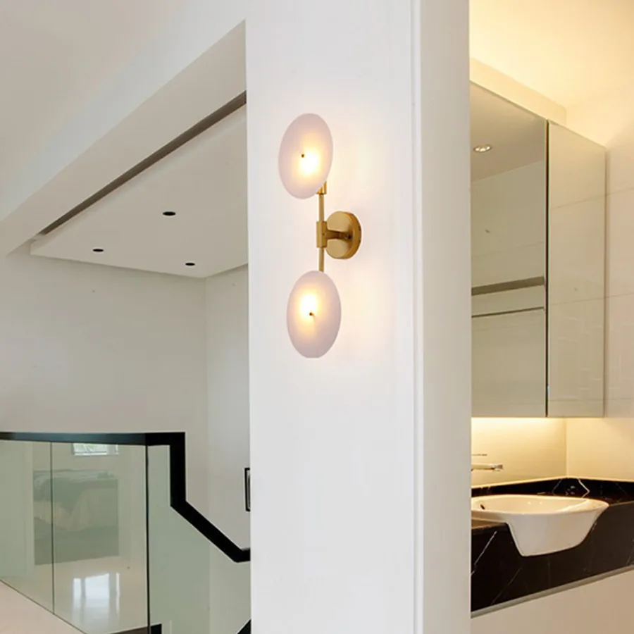 TB2InX.il8lpuFjy0FnXXcZyXXa_!!2854293323