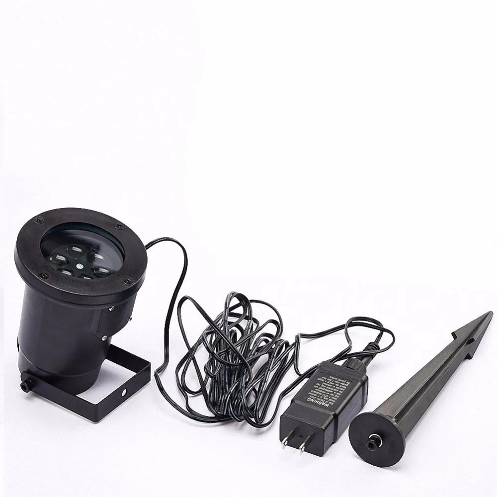 snowflake-projector-5