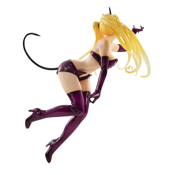 Anime Naruto figuras de acción la versión Uzumaki Naruto PVC Sexy coleccionables modelo Juguetes Anime Naruto Shippuden figura Juguetes