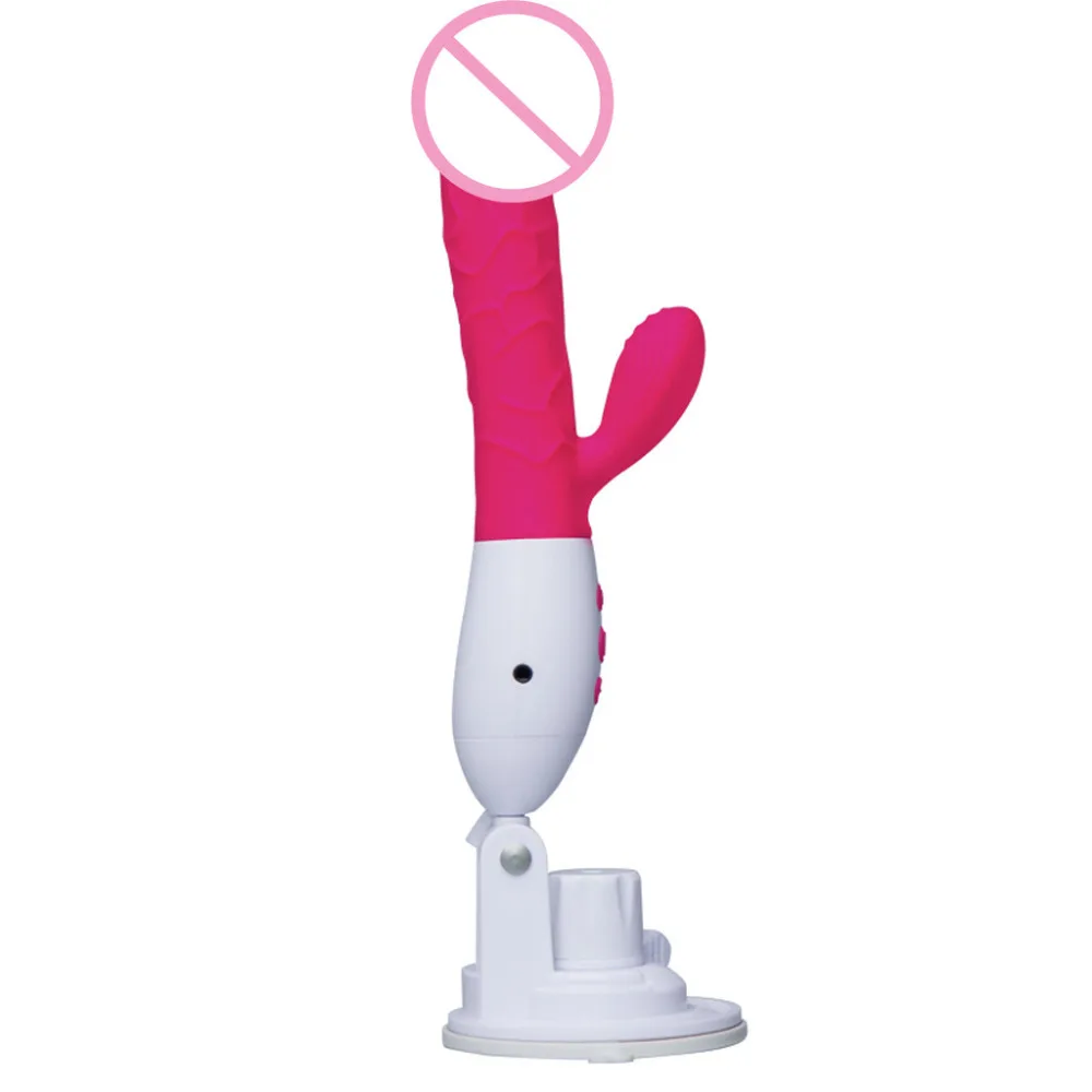 WJM90328683_2019032812584448120