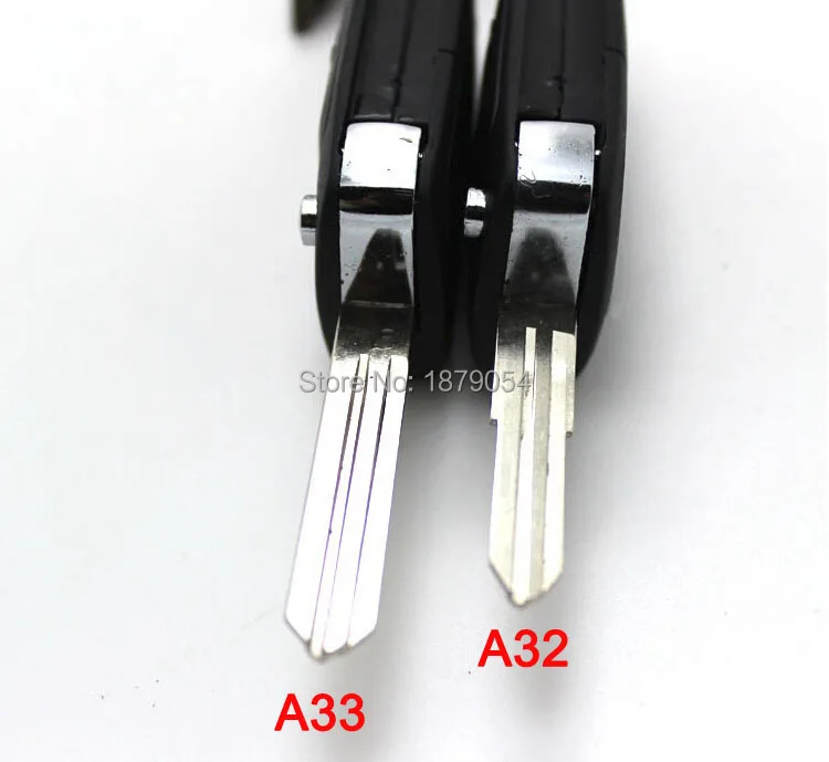 A32 A336.jpg