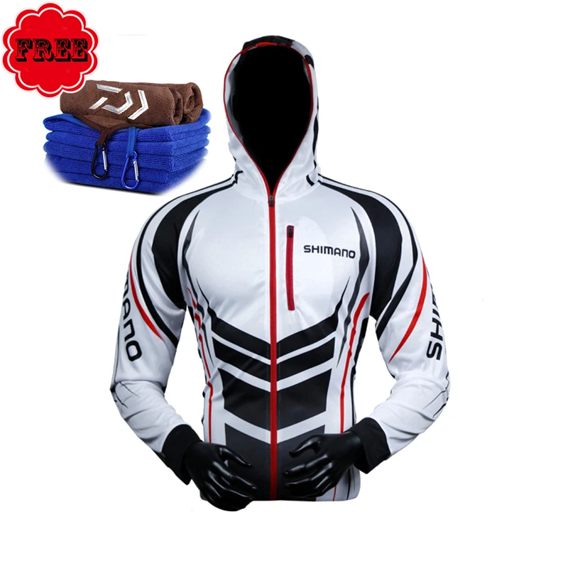 fishing clothing (3)