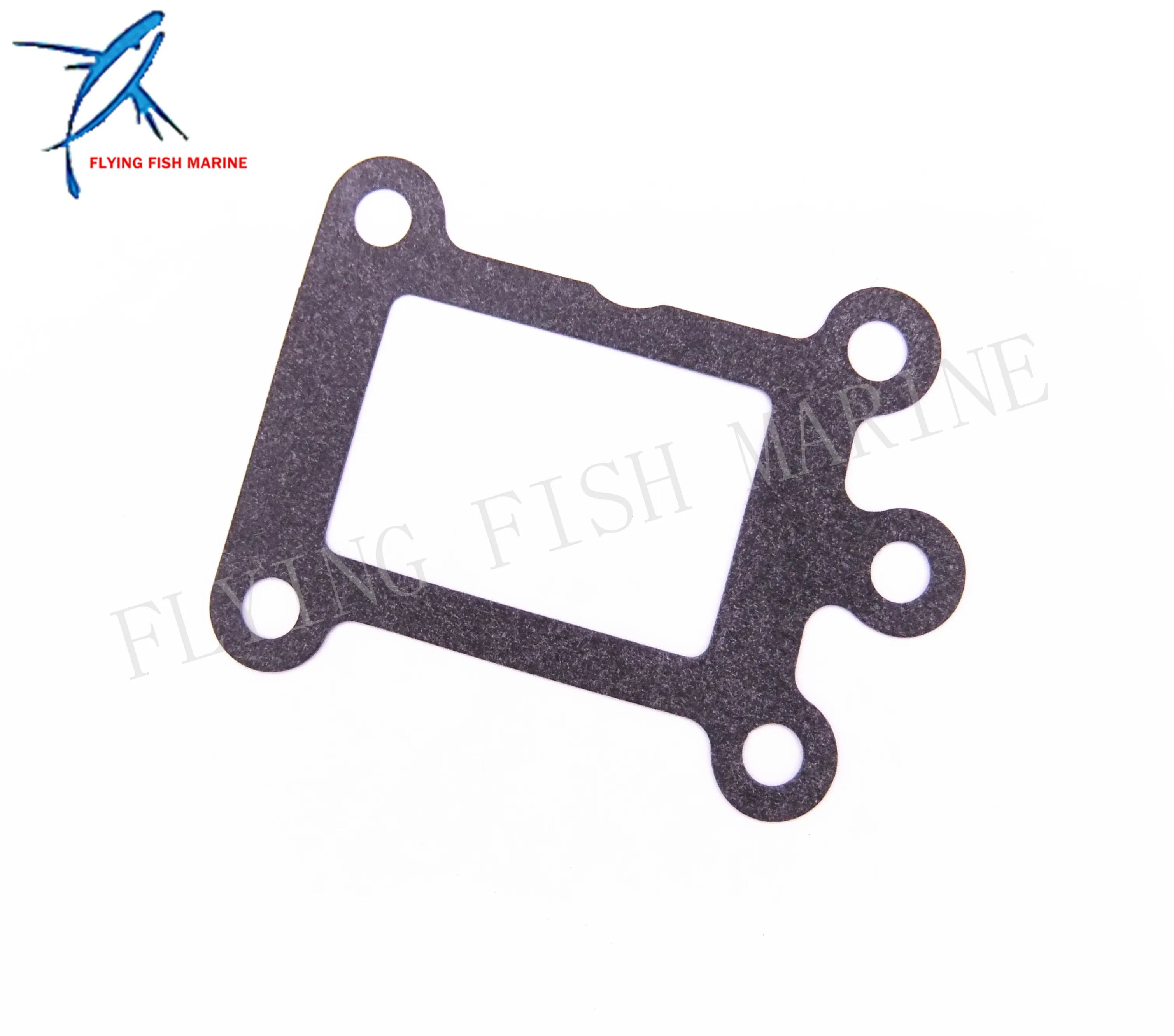 Подвесной двигатель для подвесного двигателя Parsun HDX T2 T2.6|boat motor|motor boat motorsoutboard engines