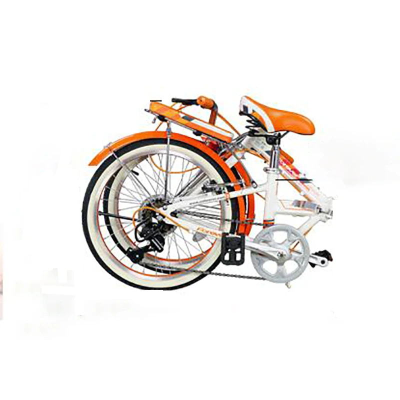 Best Free shipping 20-inch Double disc icycle Parts Retail Bicycle 3 Best Free shipping 20-inch Double disc icycle Parts Retail Bicycle 3