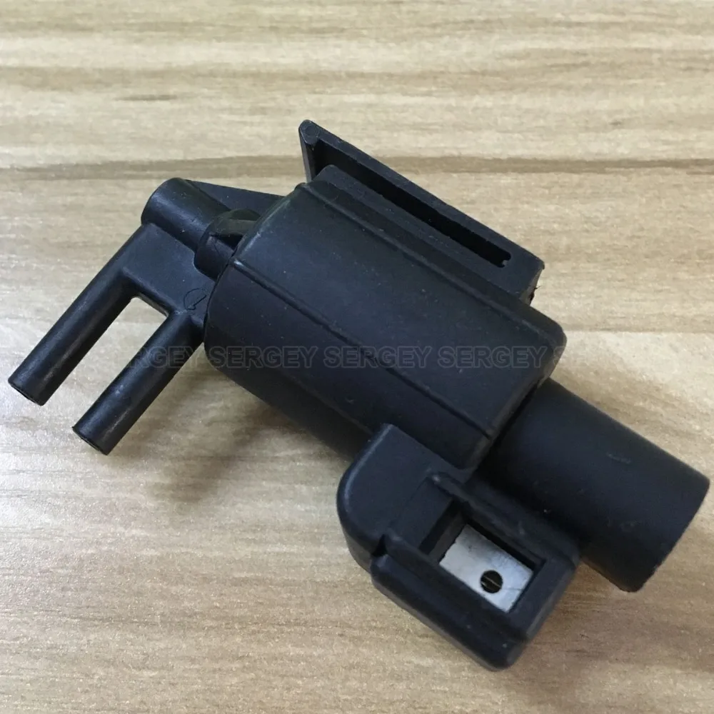 K5T80183 (1)