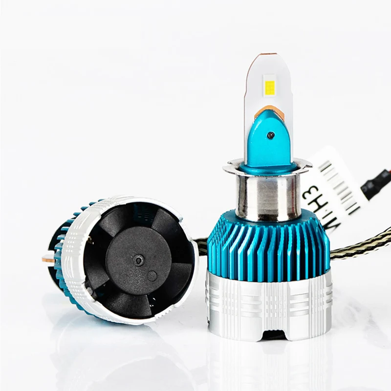 mi2-h3 (3)