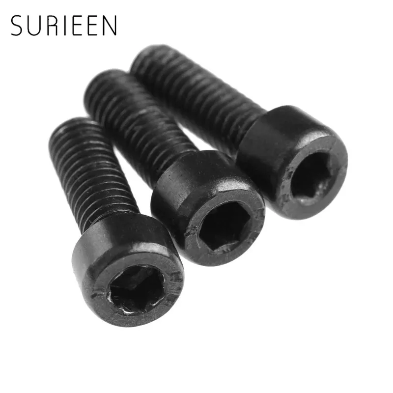 SZ080060020064RK-AD5