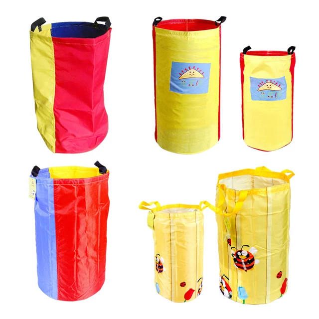outdoor aktivitäten für erwachsene wasserdicht schöne bunte outdoorschule sport springen tasche sack rennen kinder erwachsene outdooraktivitäten gleichgewichtstraining outdoor aktivitäten für erwachsene wasserdicht schöne bunte outdoorschule sport springen tasche sack rennen kinder erwachsene outdooraktivitäten gleichgewichtstraining