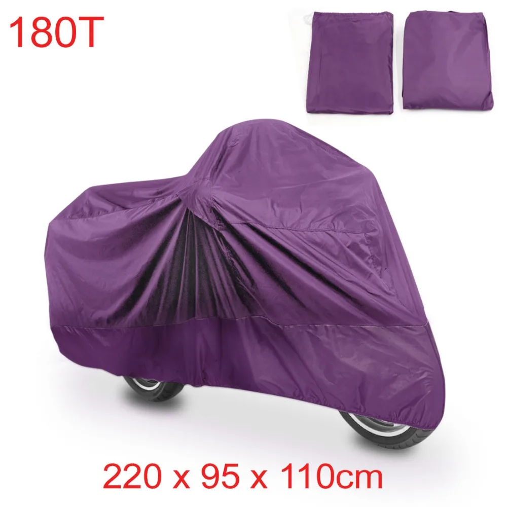 ux_a16040100ux1028_ux_g03