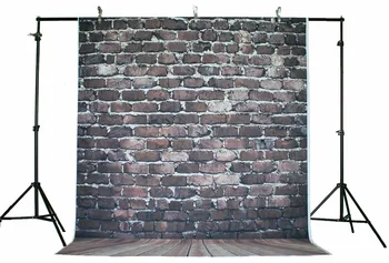 

Life Magic Box Vinyl Dark Brick Backdrop Background Backdrop Brick Cool Backgrounds Backdrop Design