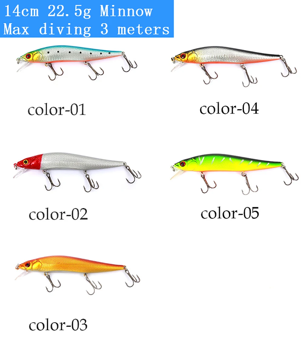 110134
