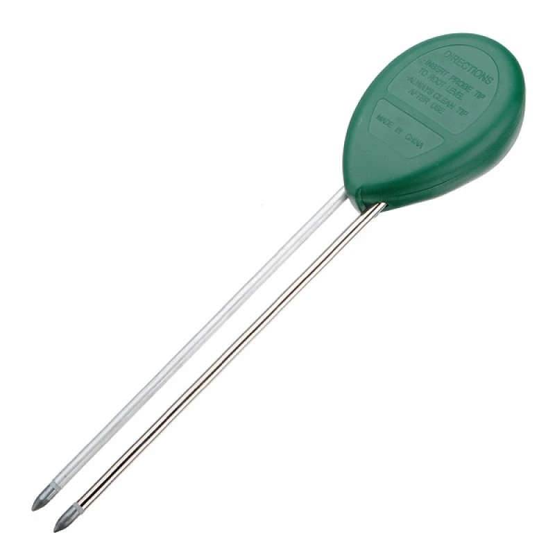 3in1-Oval-Garden-Soil-Analysis-Tester-Hygrometer-Acidity-PH-Light-Test-Green_6_800x800