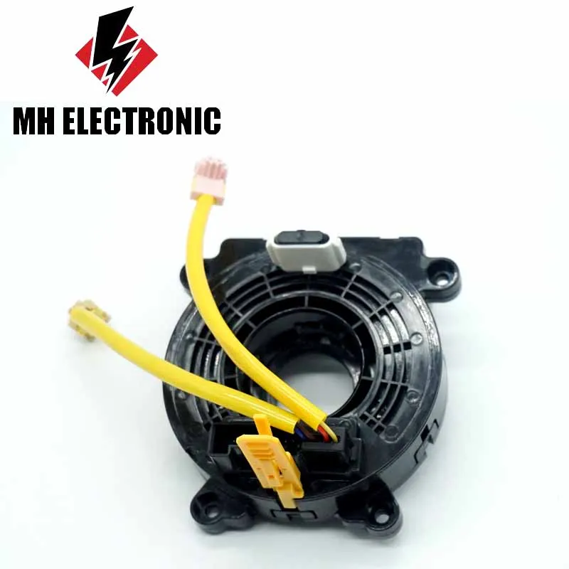 

MH ELECTRONIC NEW High Quality For CHEVROLET CAPTIVA 2 WIRES CONNECTORS 20874709 With Warranty