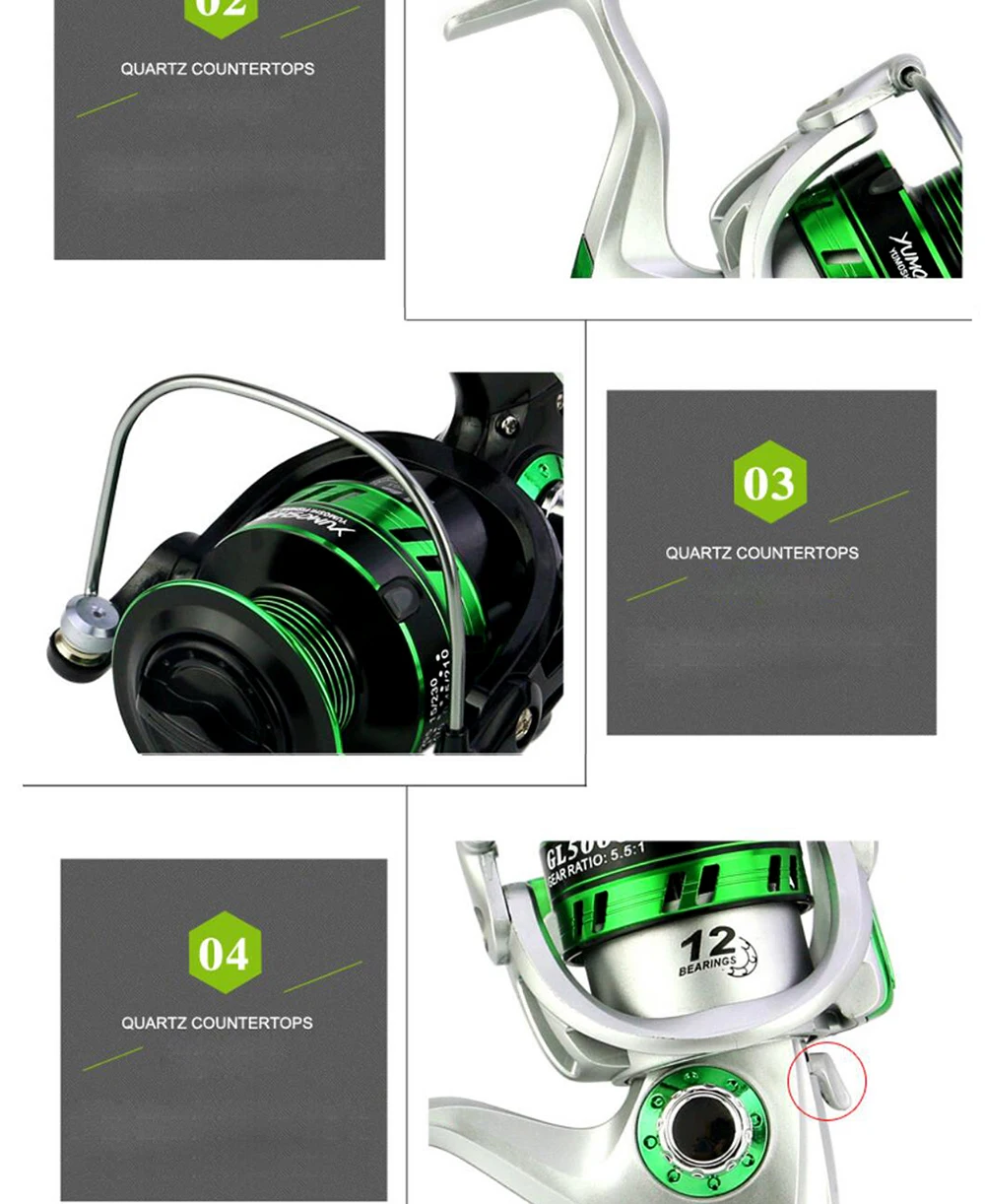 QQ20180728162037---_07