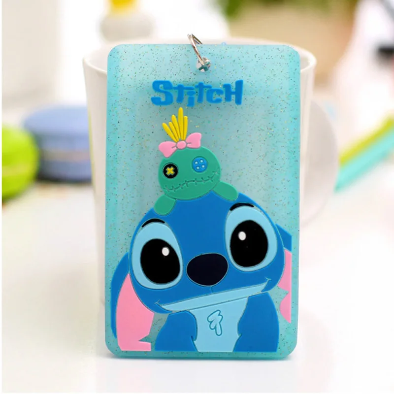 Милый дом чи. Книга 6. Чи мил. Чехол с барашками прозрачный. Мультяшные фигурки казанские коты.