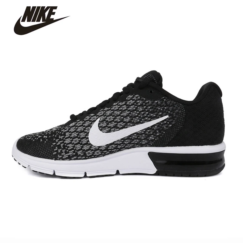 

2016 NEW ORIGINAL NIKE AIR MAX Women's Multicolor Running Shoes Breathable Sport Sneaker