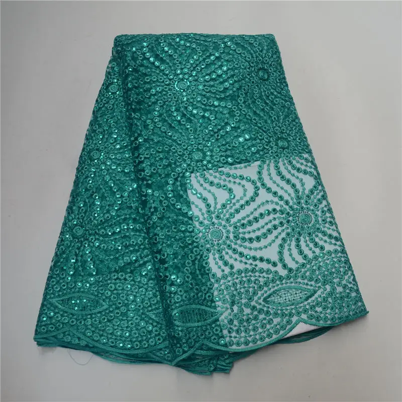 LP80840 4.8usd (6)