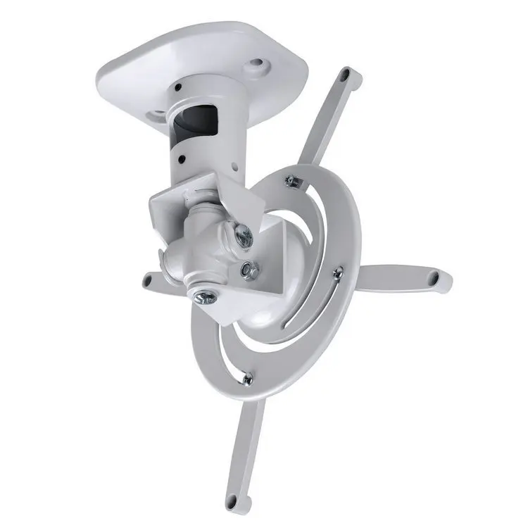 Фотообои из алюминиевого сплава с возможностью поворота на 360 градусов|projector mount