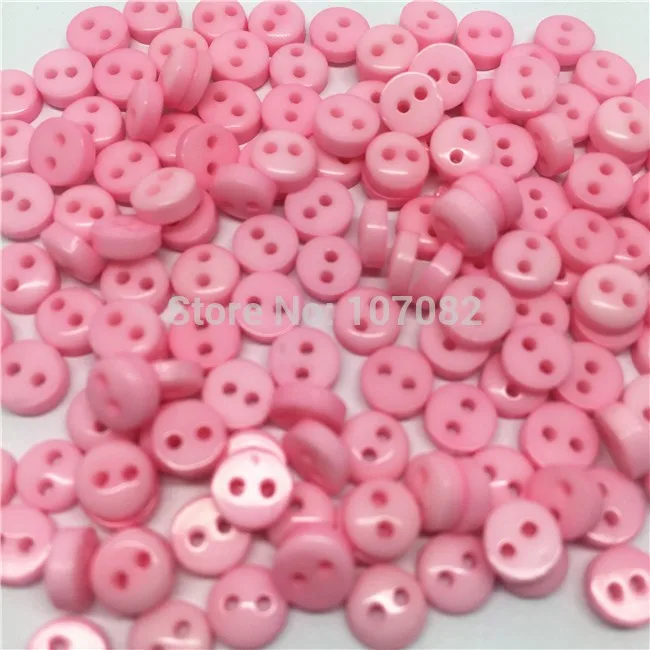 HTB1KoUgHpXXXXaSXXXXq6xXFXXXP