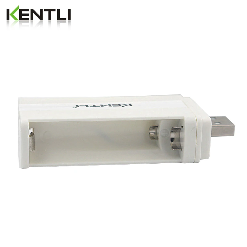 KENTLI-4-slot-polymer-lithium-li-ion-smart-charger-for-1-5V-aa-aaa-lithium-li (1)