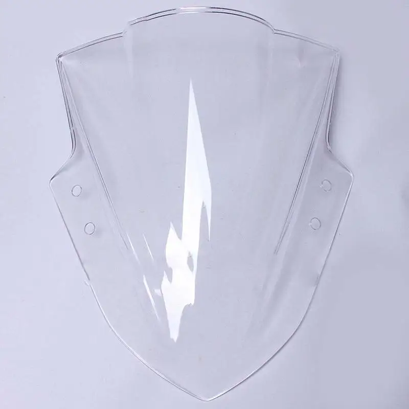 063.6