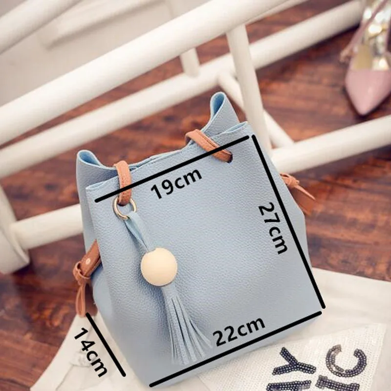 Bucket (10)