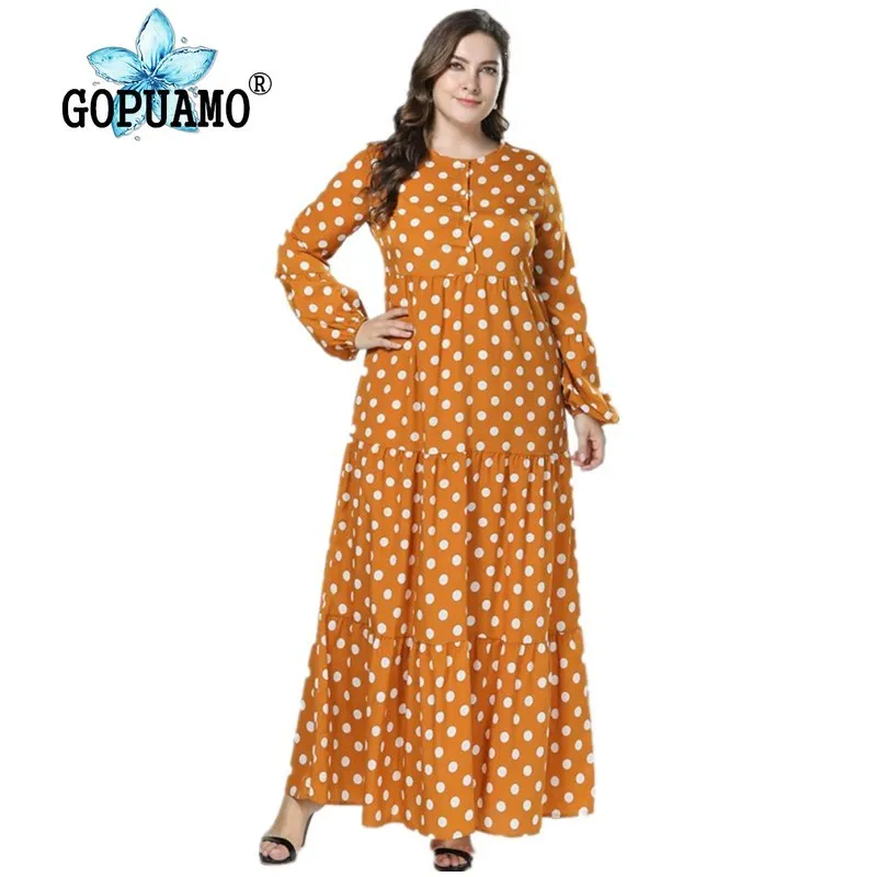 bangladeshi maxi design