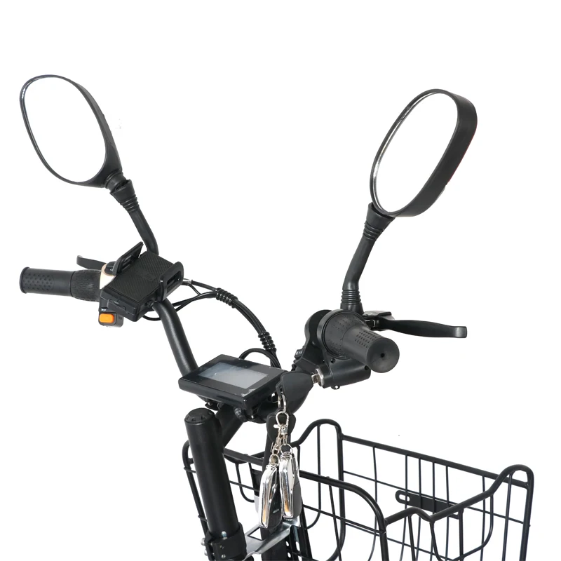 Cheap Hot sale electric bike 20 and 22 inch electric bicycle Removable battery ebike 48v shock-absorbing electric scooter 2 Cheap Hot sale electric bike 20 and 22 inch electric bicycle Removable battery ebike 48v shock-absorbing electric scooter 2