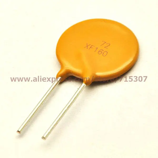 PPTC resettable fuse RXEF160 72V 1.6A.jpg
