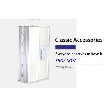 

Classic Electric Scooter Controller Line Display Brushless Controller Mountain Bike MTB Road Bike Accessories Repair Parts Men