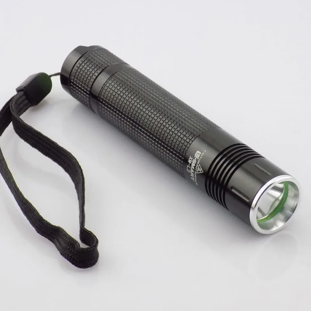 best portable projector with high lumens best portable projector with high lumens