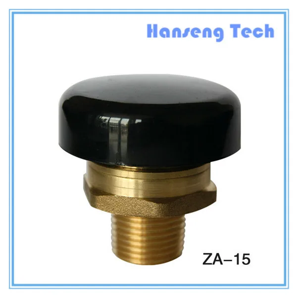 1/2 inch AKE Vacuum Relief valve for hot water heater,Vacuum Pressure Safety Valve, Vacuum