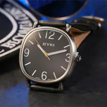 Новый мультфильм 2018 ребенок кожа мальчик часы Для детей Студенты мультфильм часы Для мужчин часы Relojes hombre мужской Hour Clock ПОДАРОК