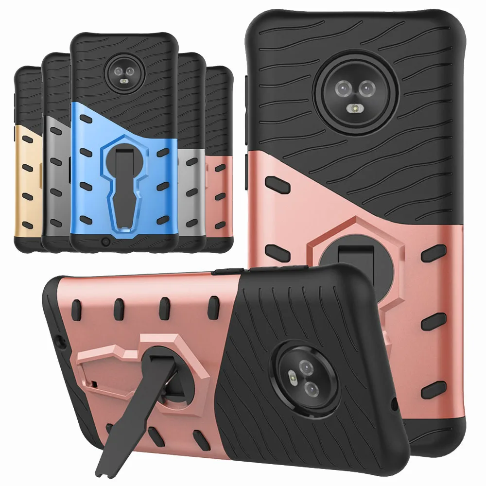 VMOTOG6ZHANJIA_a