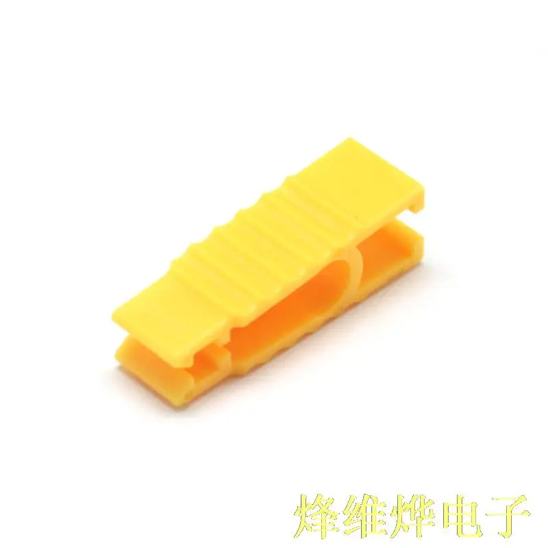 

Cars Car fuse box to take the insurance piece mini clip small modifications necessary ( 2 )