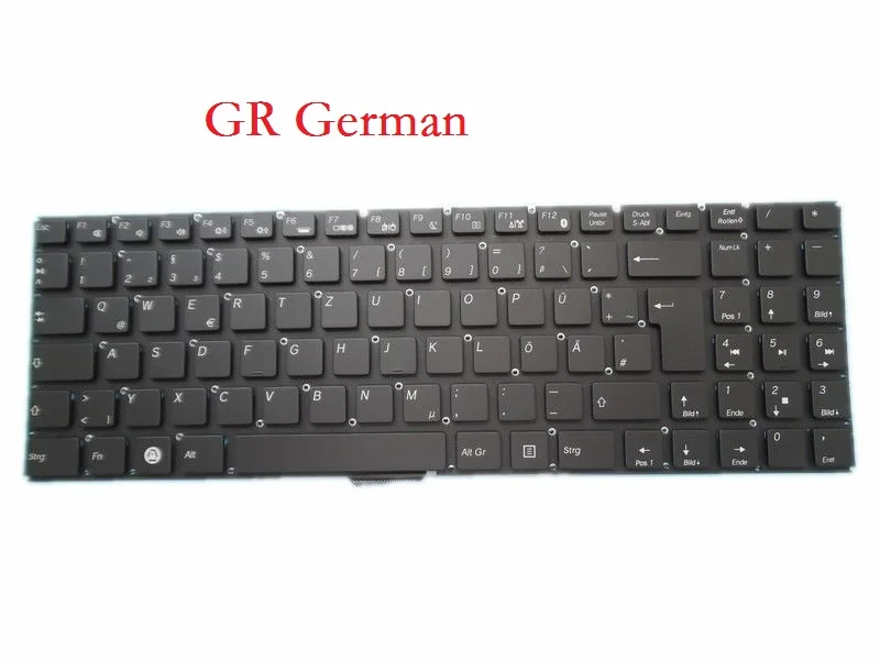 U953 GR DOK-V6385G     (1)