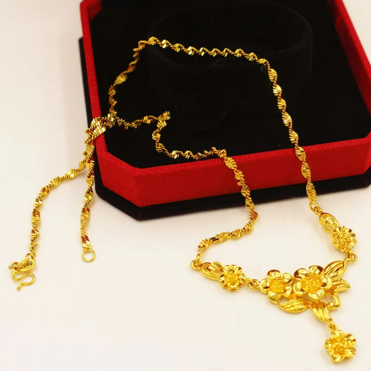 2596422103_1778764742