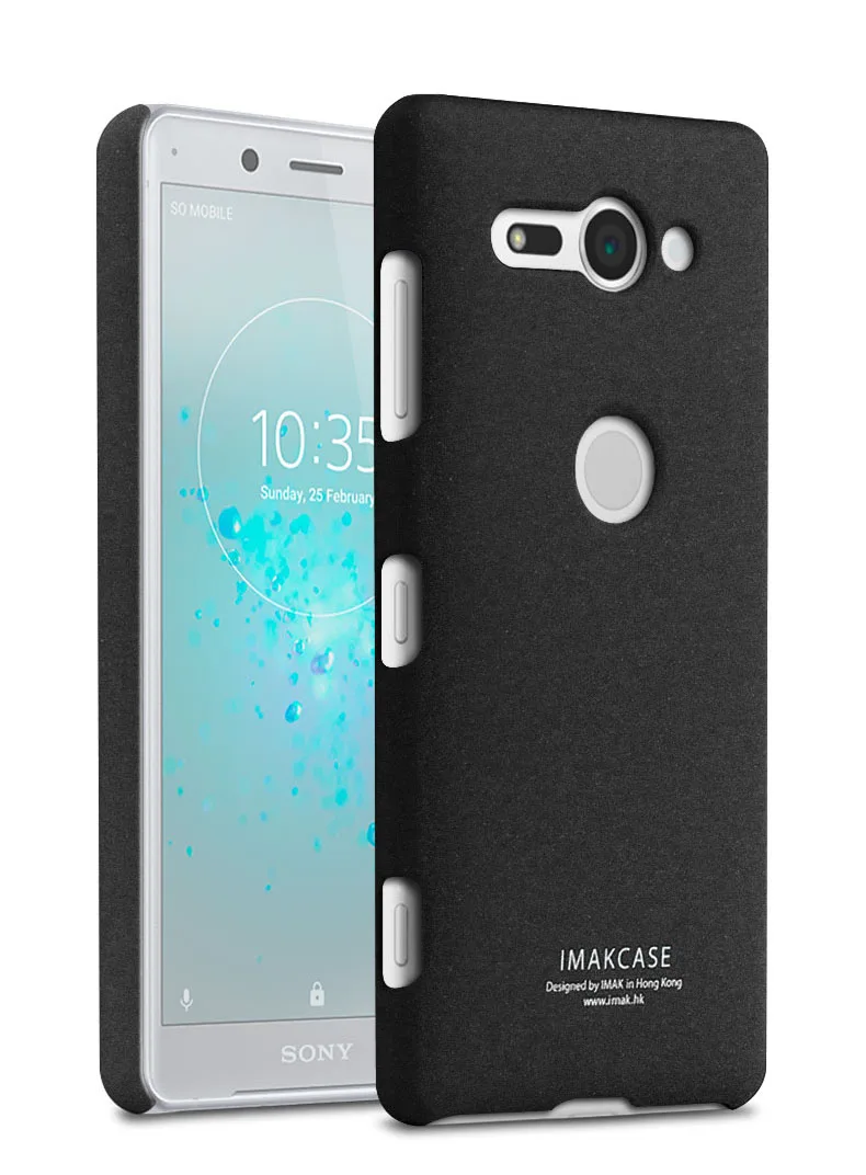 6-XZ2-Compact