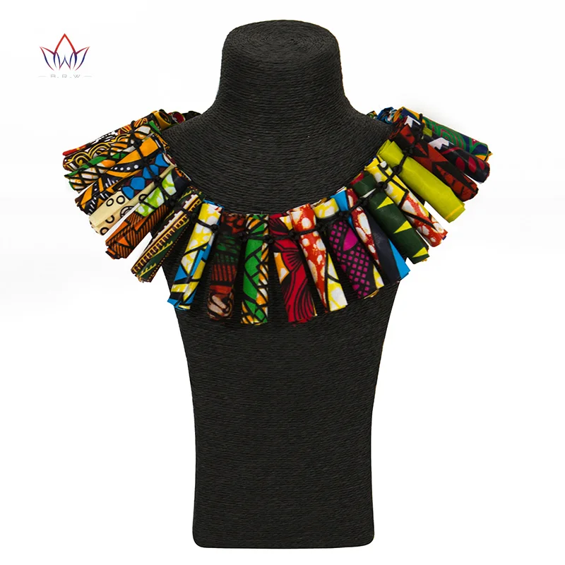 Cheap statement necklace