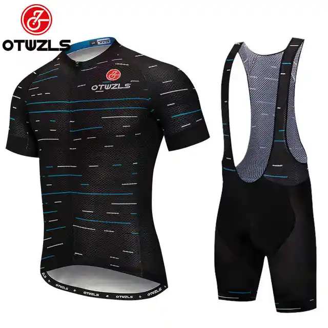 online bike clothing