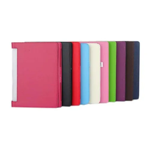 yoga tab 3 x50f leather cover sq