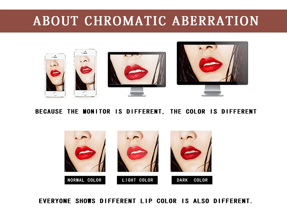 LIP-1274A-7-14_11