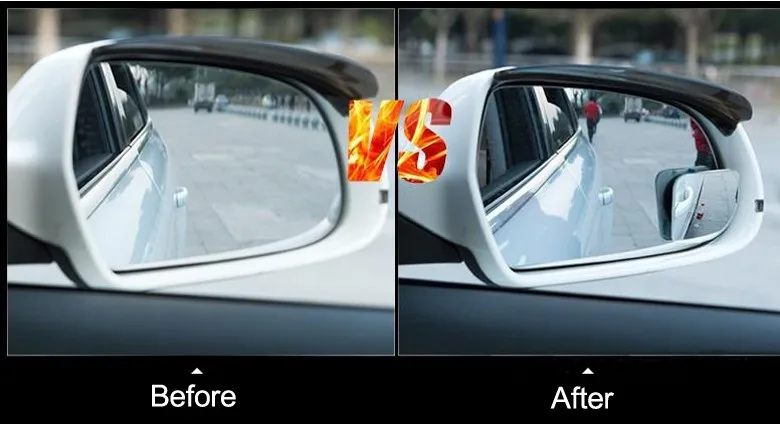 HTB1rFmVJVXXXXX2XFXXq6xXFXXXB