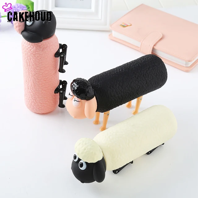 Cheap CAKEHOUD 300ml Cute Lamb Creative Gift Glass Milk Cup Coffee Cup Office Cute Decorative Cup Creative Gift Cup Portable Thermos Cheap CAKEHOUD 300ml Cute Lamb Creative Gift Glass Milk Cup Coffee Cup Office Cute Decorative Cup Creative Gift Cup Portable Thermos
