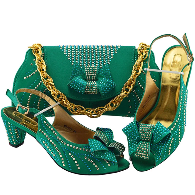 MM1077 TEAL_