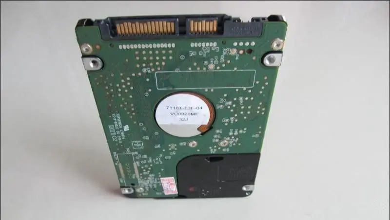 hdd__