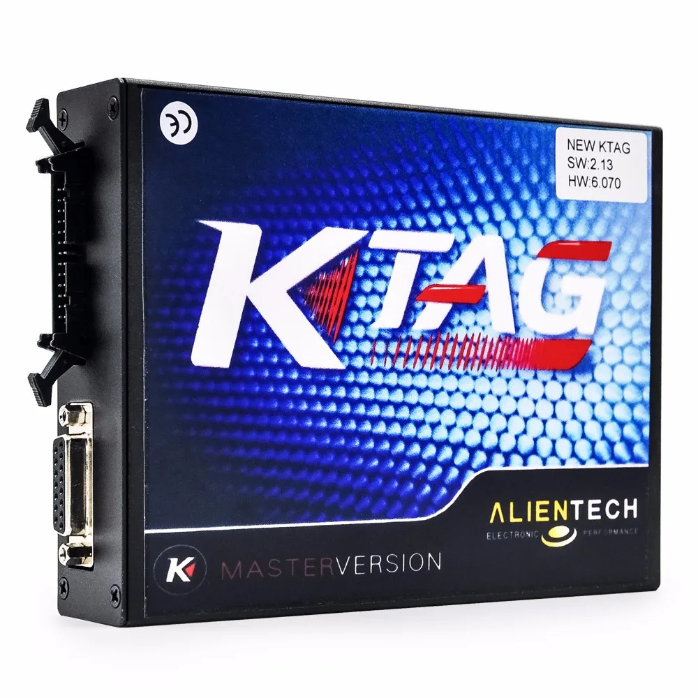 The-main-unit-of-KTAG-K-TAG-ECU-Programming-Tool-Master-Version-V2-13-Hardware-V6